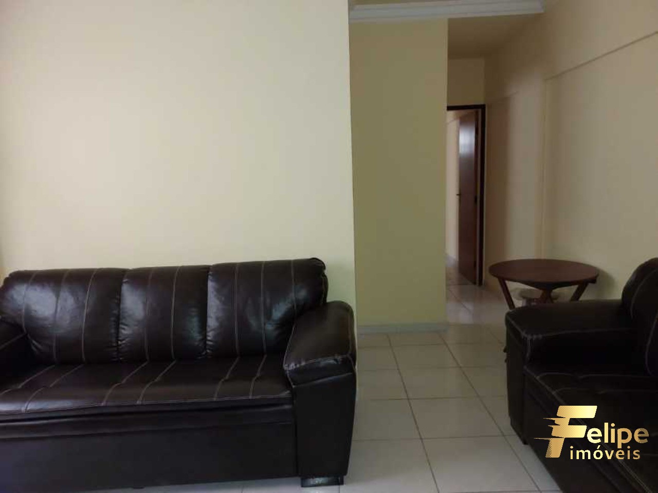 Apartamento à venda com 2 quartos, 75m² - Foto 10