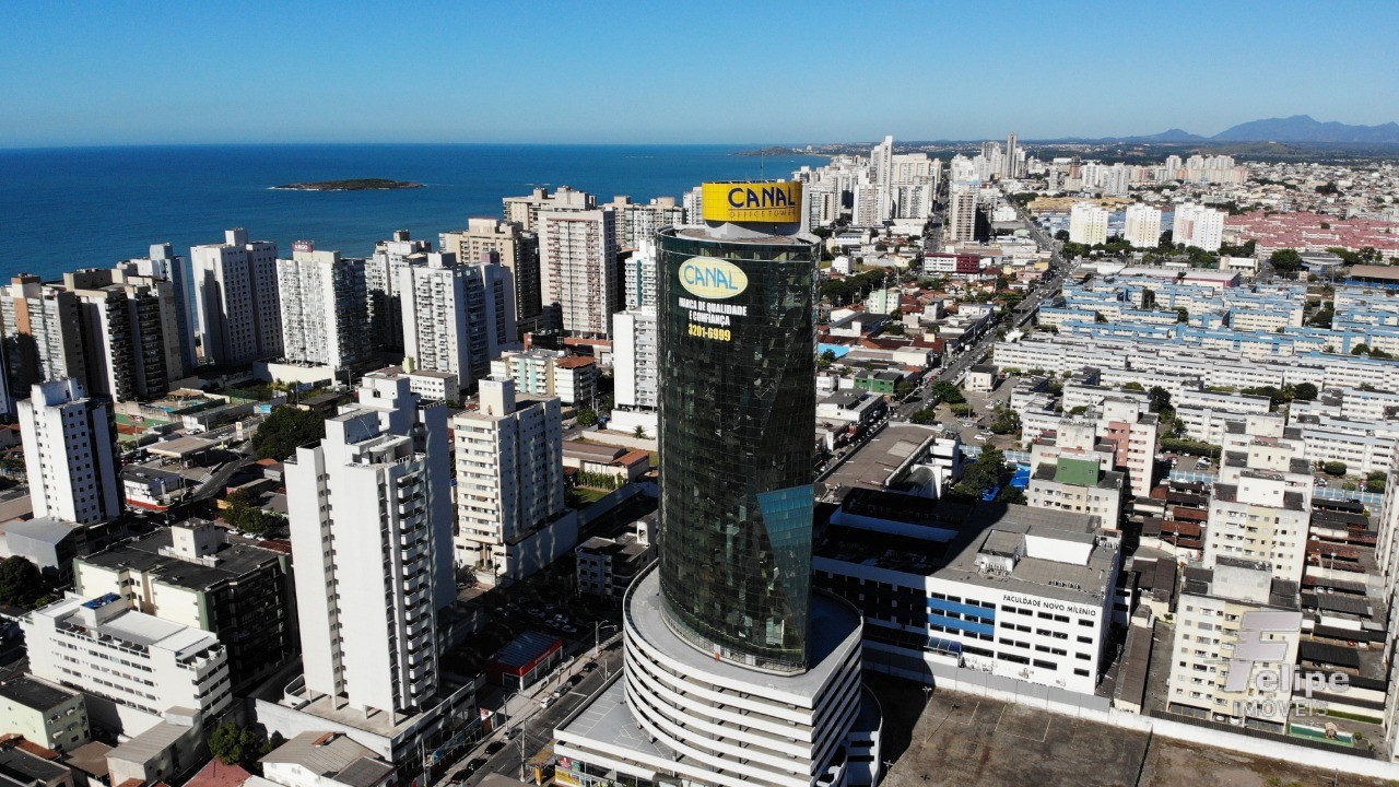 Conjunto Comercial-Sala à venda e aluguel, 741m² - Foto 8