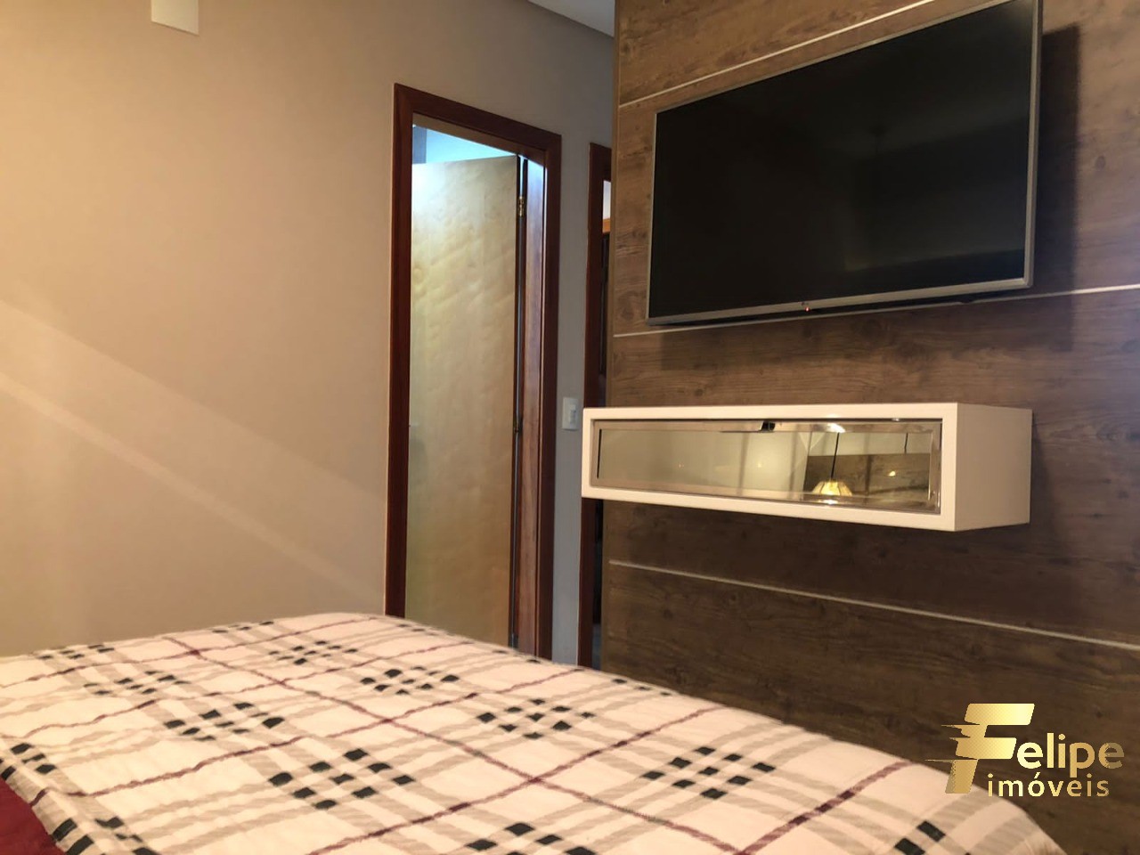 Apartamento à venda com 3 quartos, 120m² - Foto 30