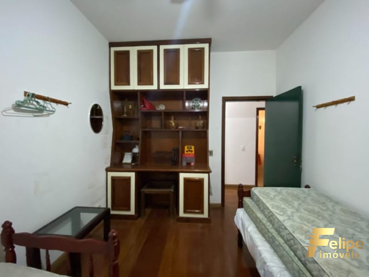 Casa à venda com 5 quartos, 360m² - Foto 32