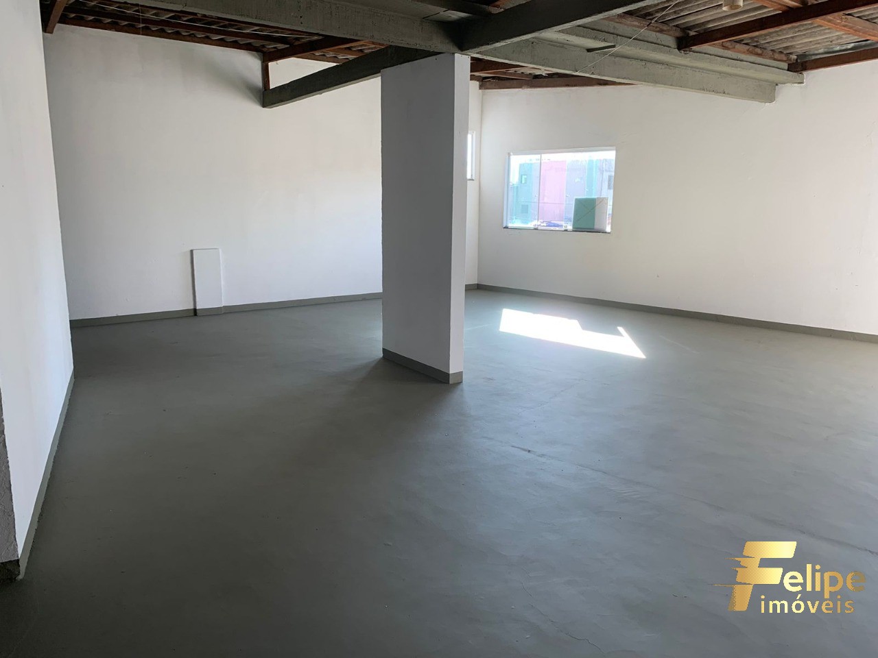 Conjunto Comercial-Sala para alugar, 179m² - Foto 4