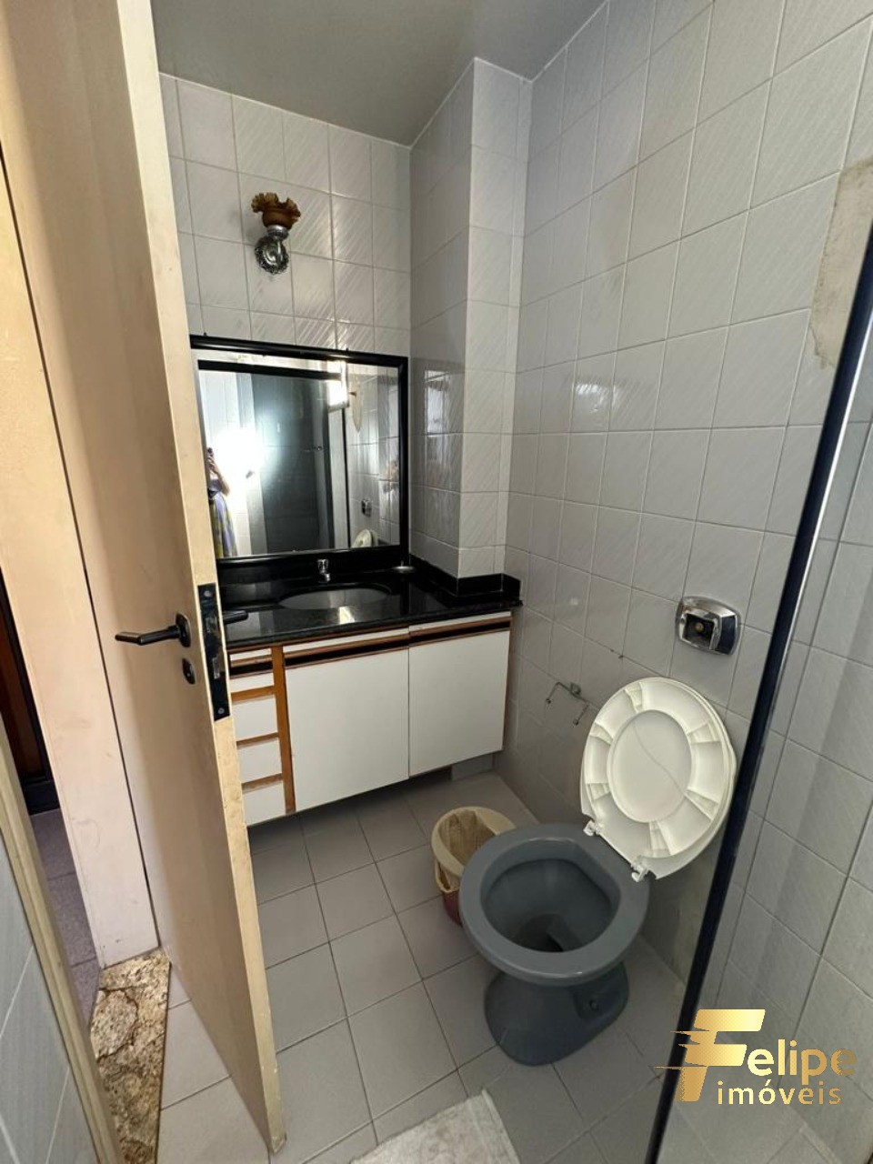 Apartamento à venda com 6 quartos, 170m² - Foto 14