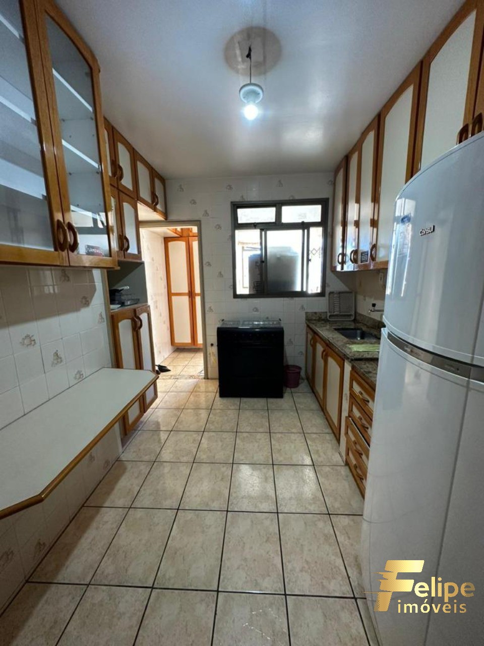 Apartamento à venda com 6 quartos, 170m² - Foto 22