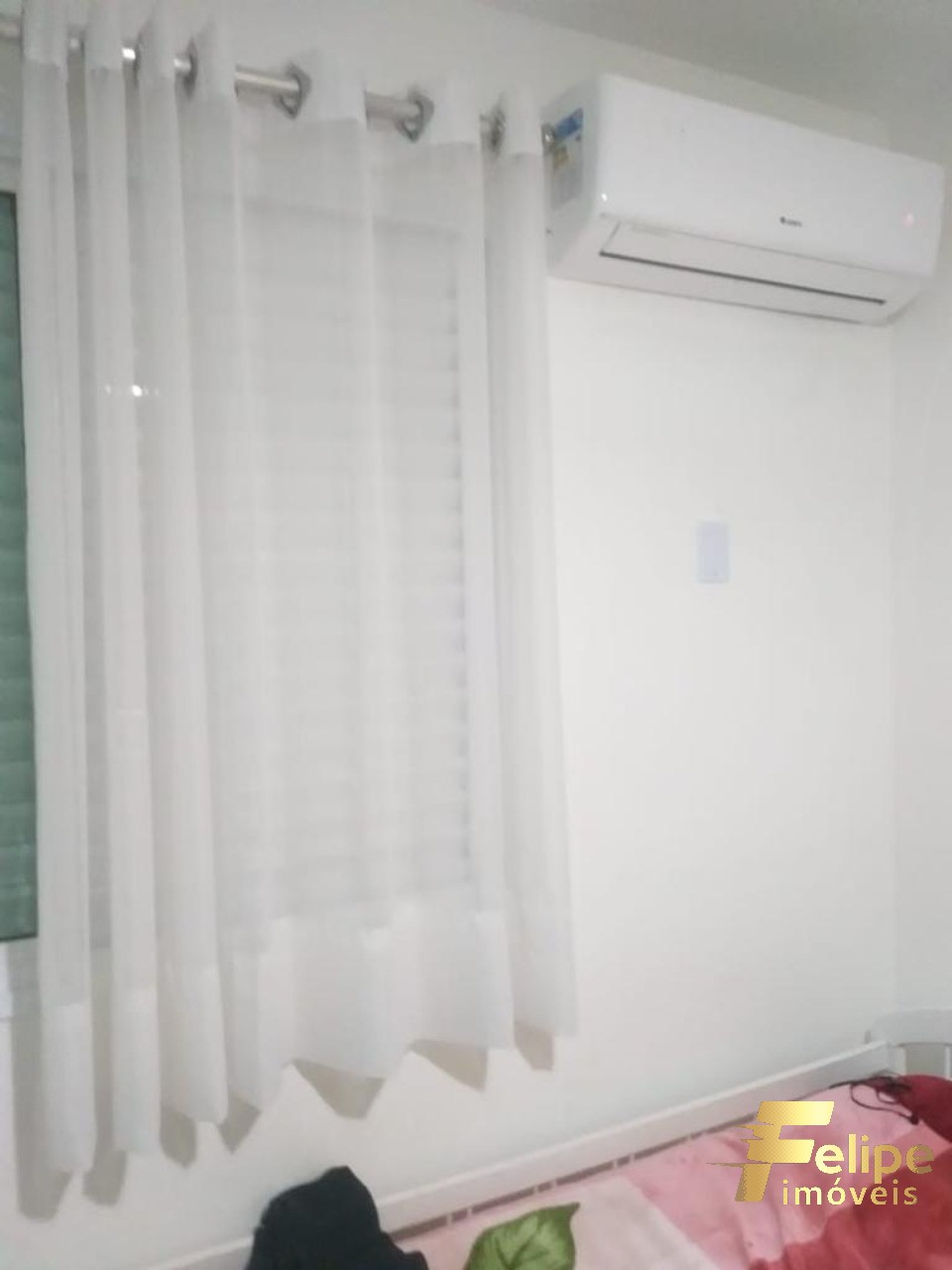 Apartamento à venda com 4 quartos, 170m² - Foto 24