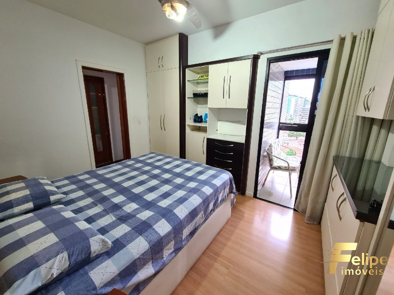 Apartamento à venda com 3 quartos, 104m² - Foto 15