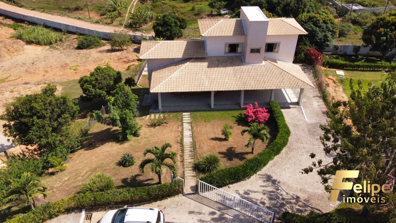 Casa à venda com 3 quartos, 440m² - Foto 53