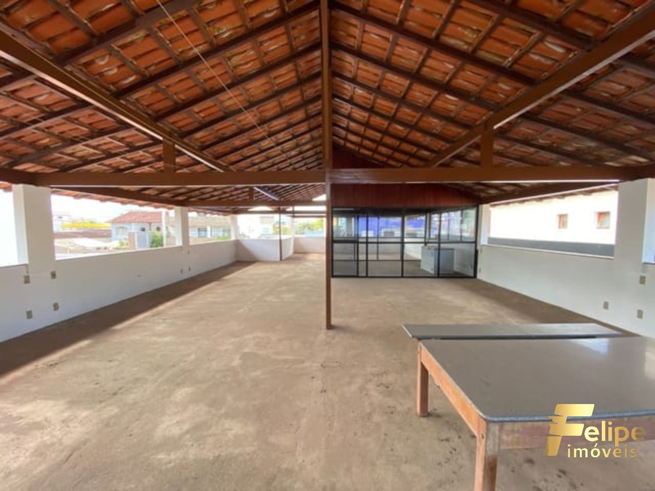 Casa à venda com 5 quartos, 360m² - Foto 8