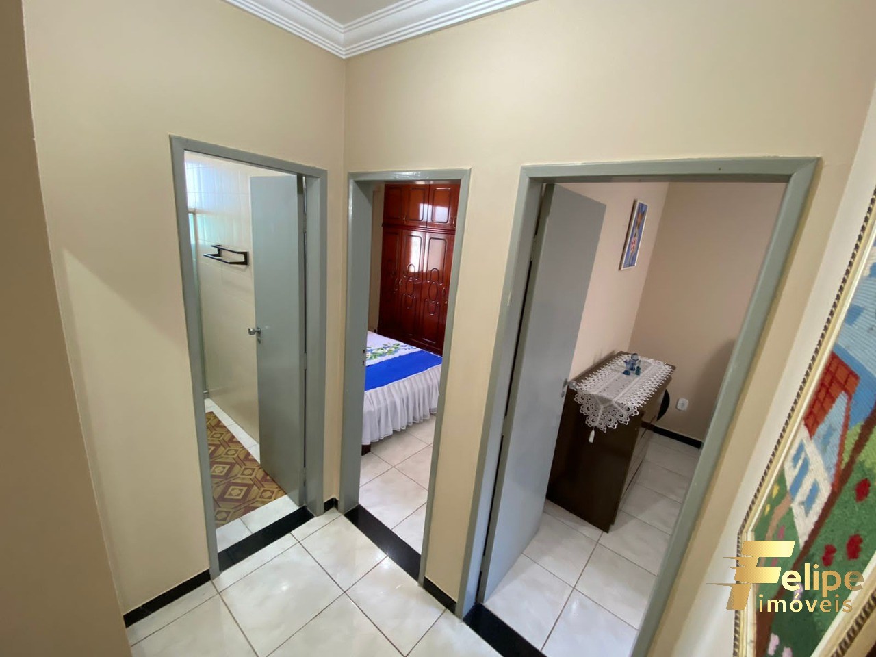 Apartamento à venda com 2 quartos, 100m² - Foto 15