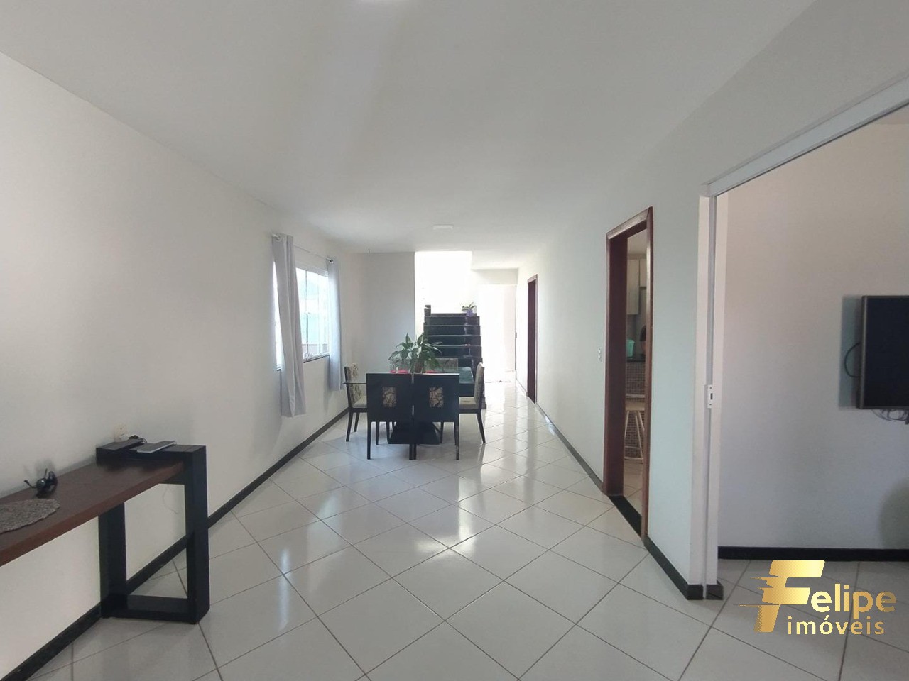 Casa à venda com 3 quartos, 220m² - Foto 33