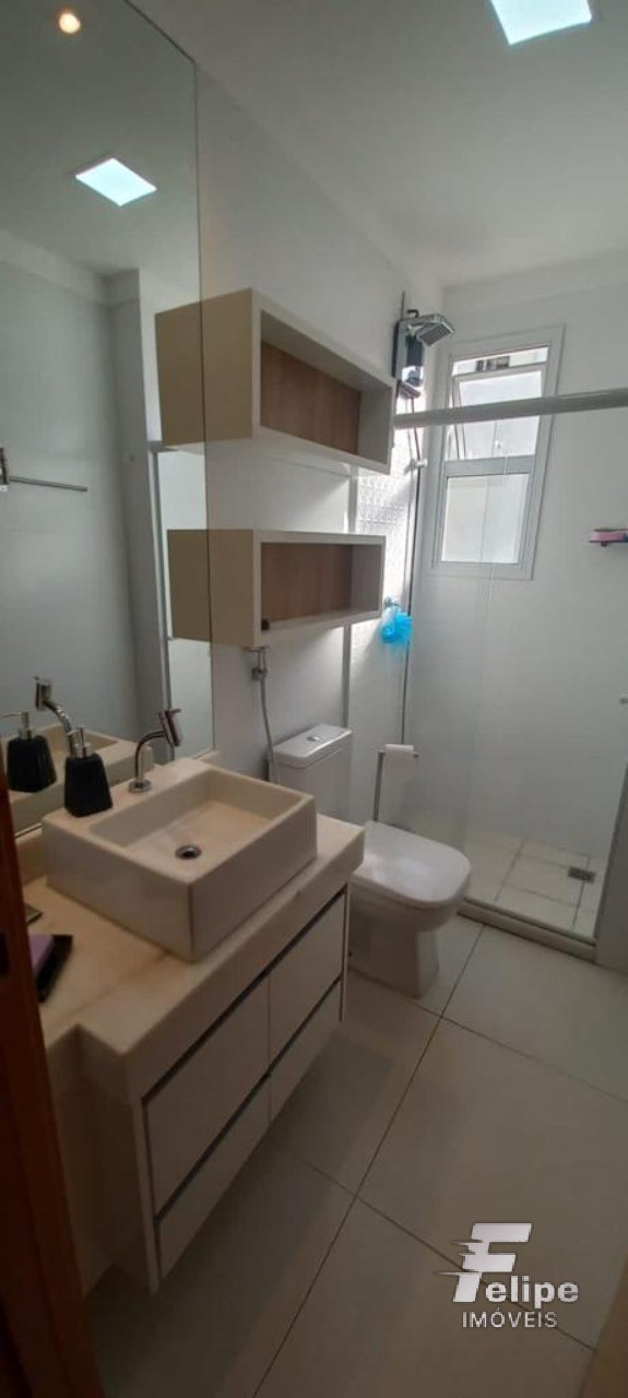 Apartamento à venda com 4 quartos, 120m² - Foto 16