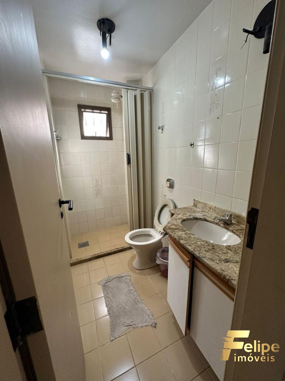 Apartamento à venda com 6 quartos, 170m² - Foto 7