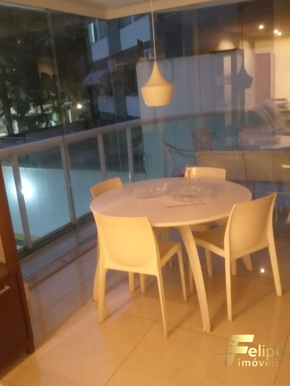 Apartamento à venda com 4 quartos, 170m² - Foto 12