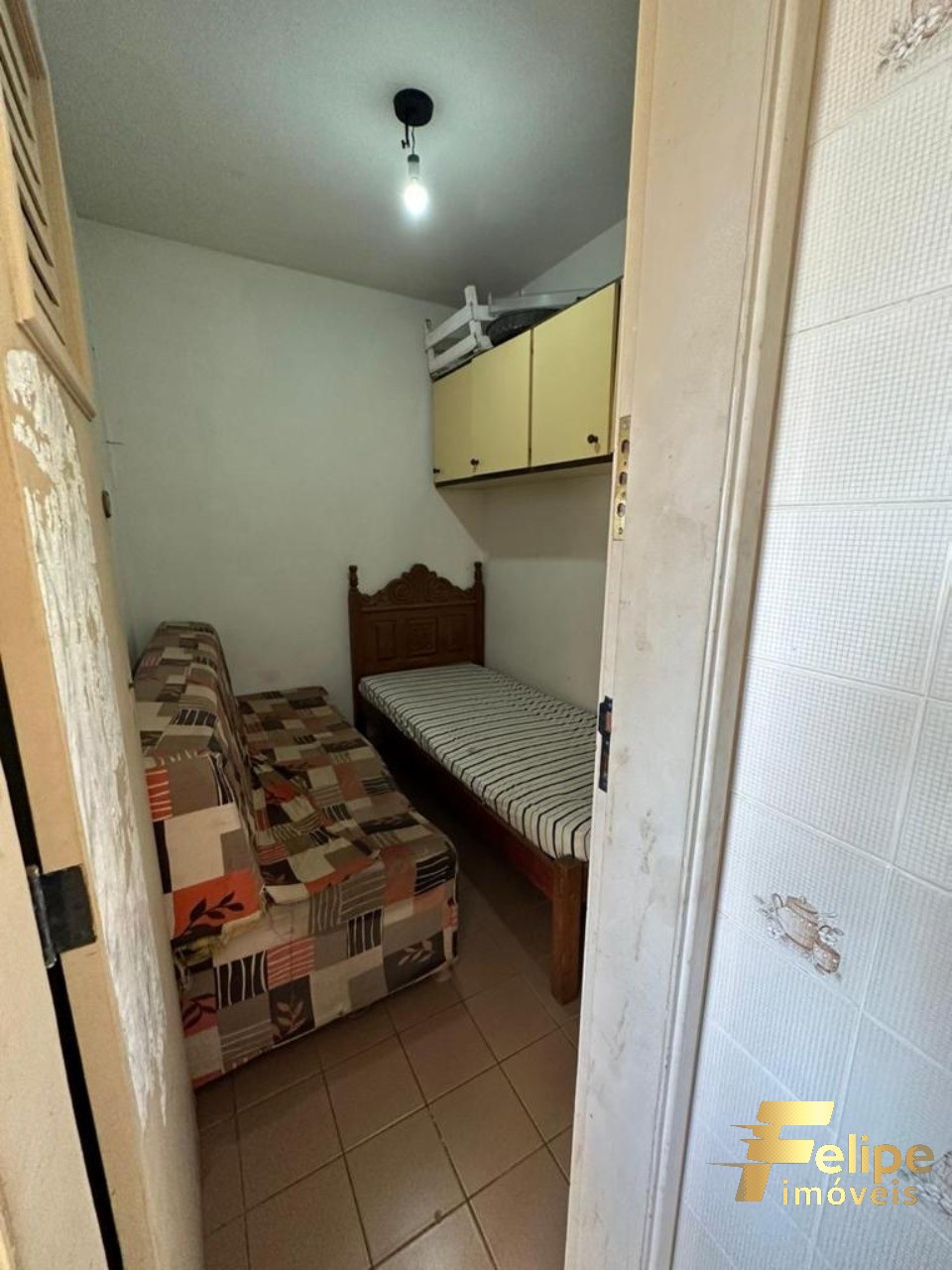 Apartamento à venda com 6 quartos, 170m² - Foto 5