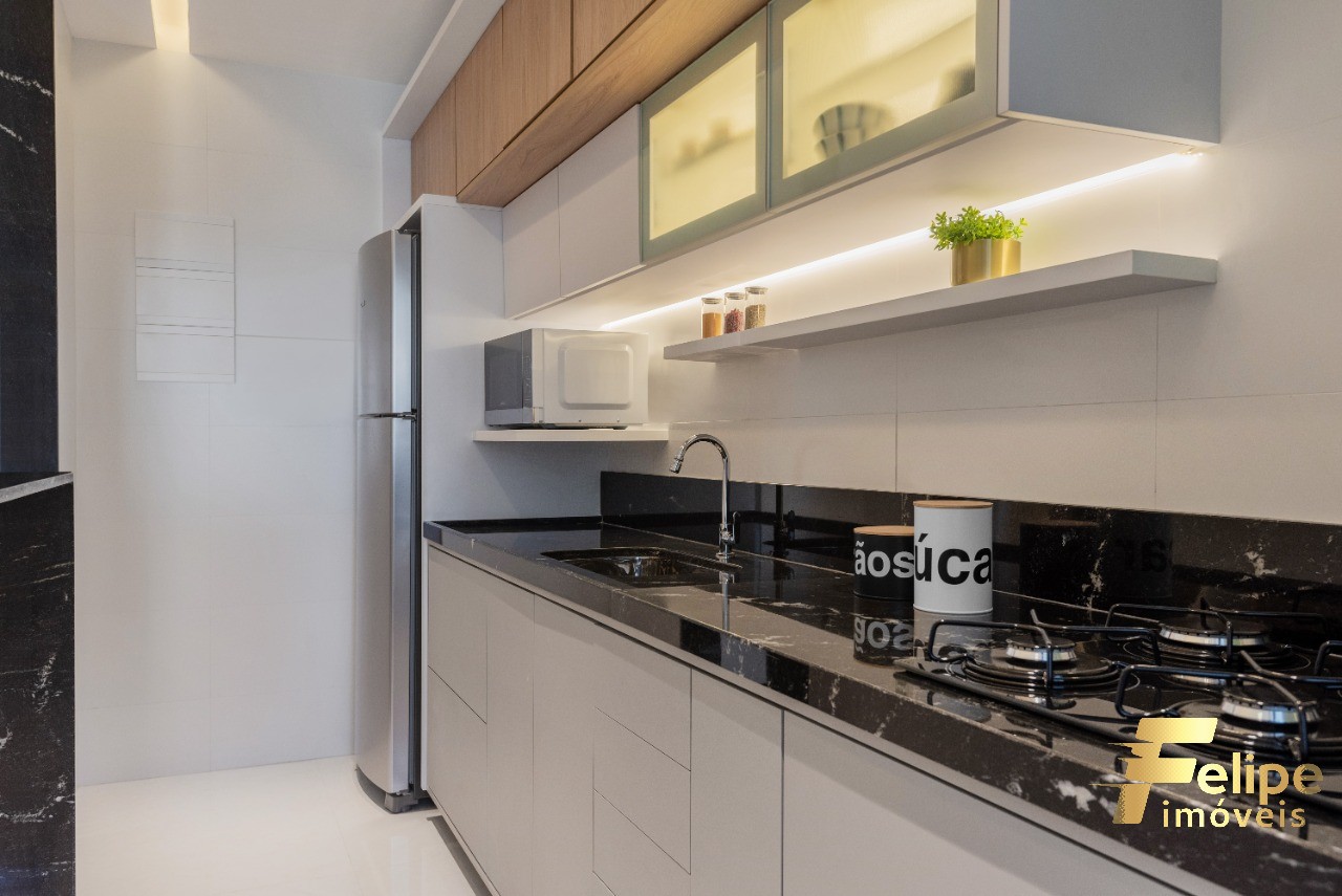 Apartamento à venda com 2 quartos, 73m² - Foto 34