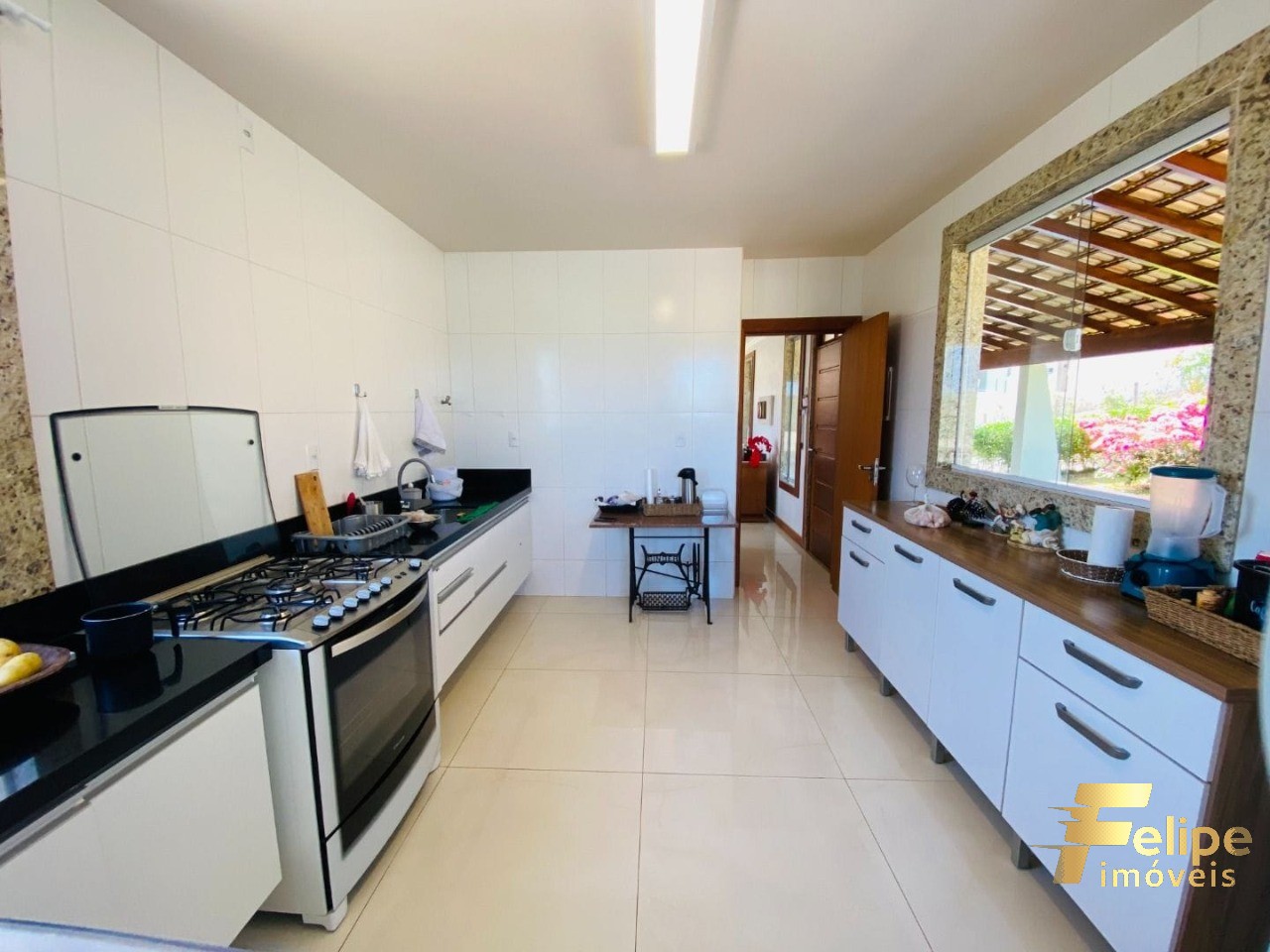 Casa à venda com 3 quartos, 440m² - Foto 24