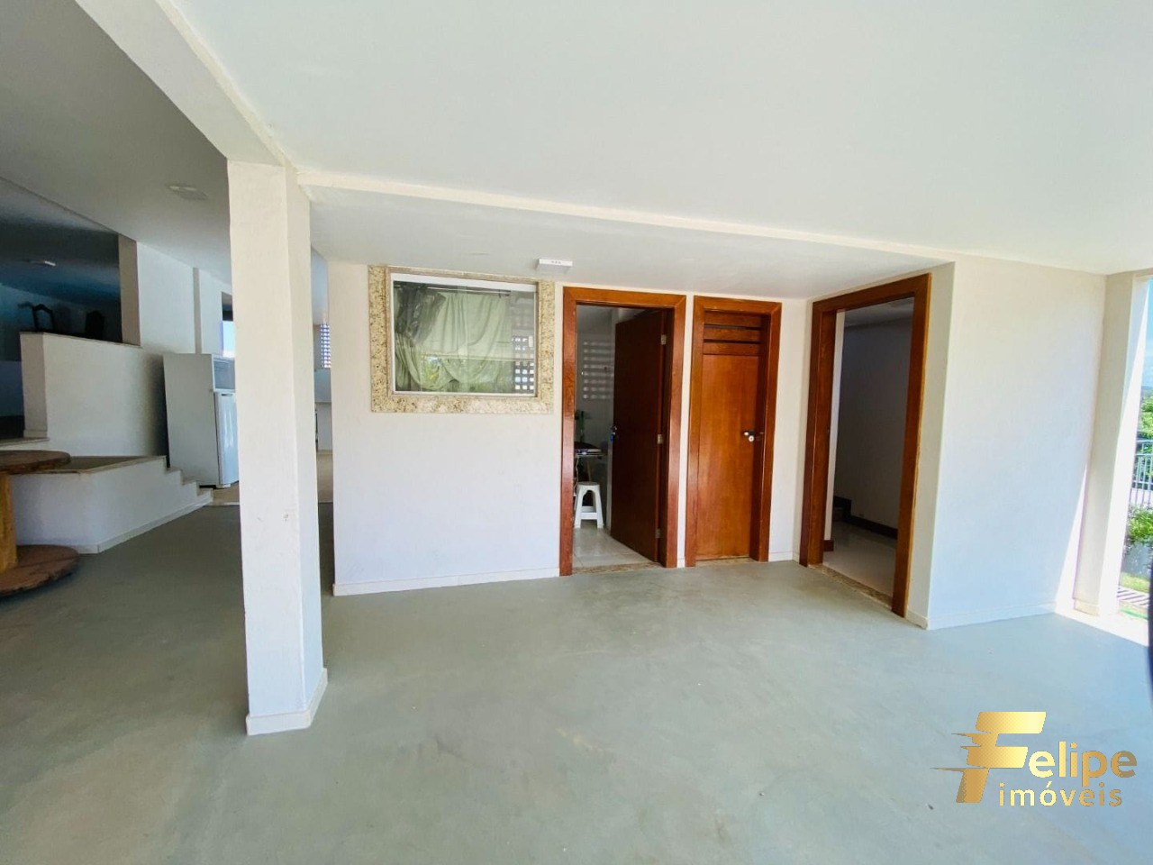 Casa à venda com 3 quartos, 440m² - Foto 22