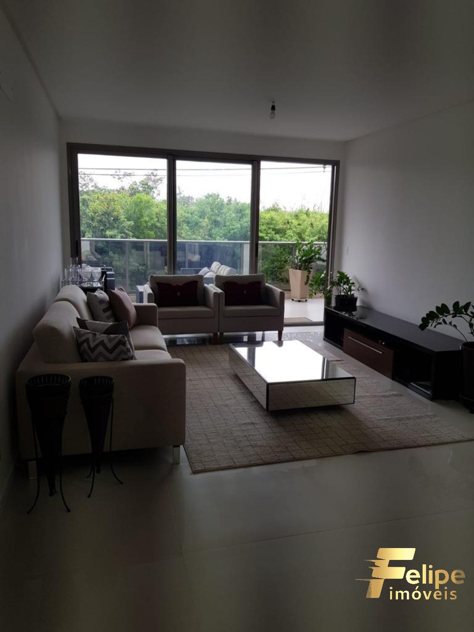 Apartamento à venda com 4 quartos, 170m² - Foto 17