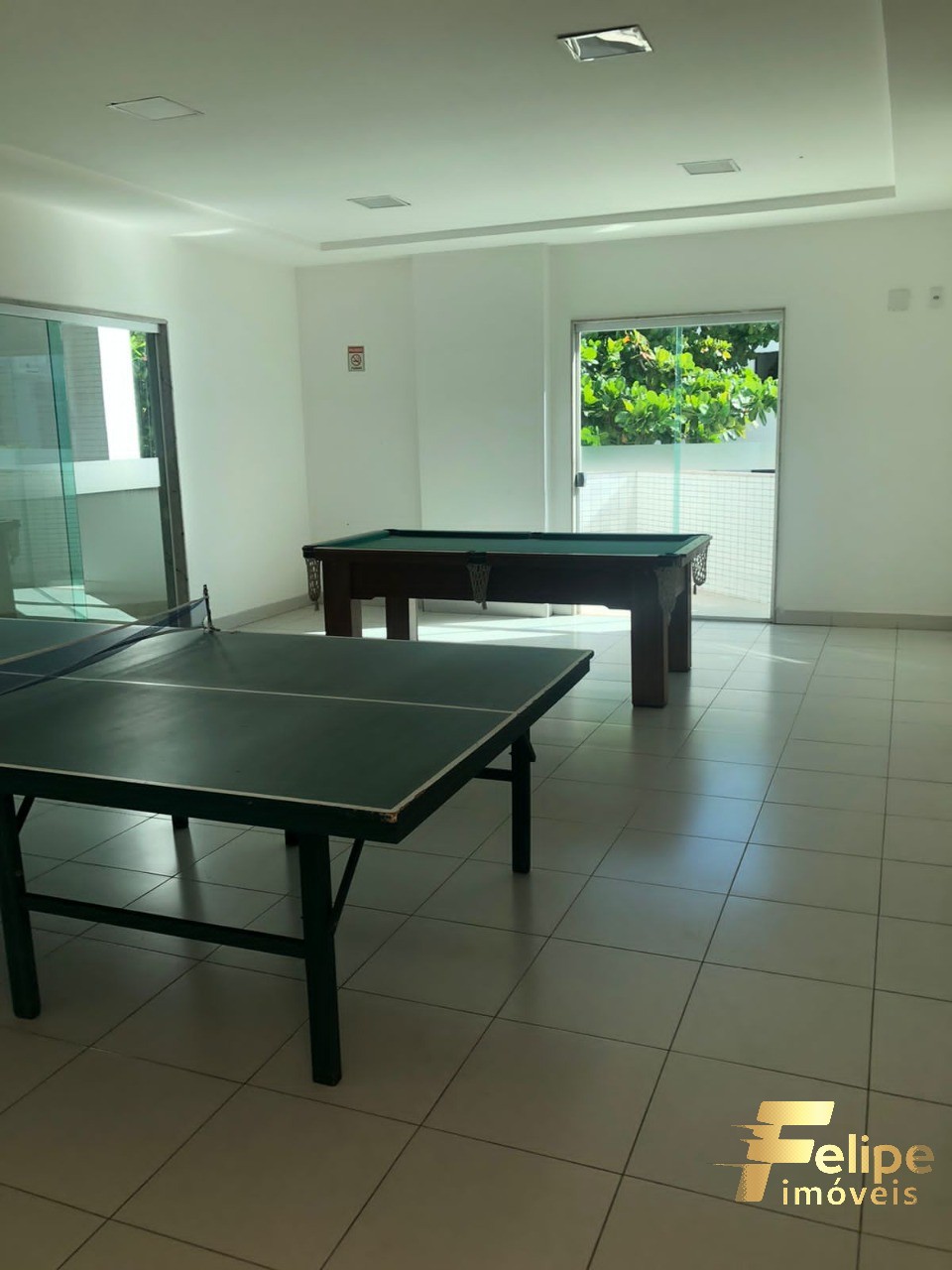 Apartamento à venda com 3 quartos, 120m² - Foto 12