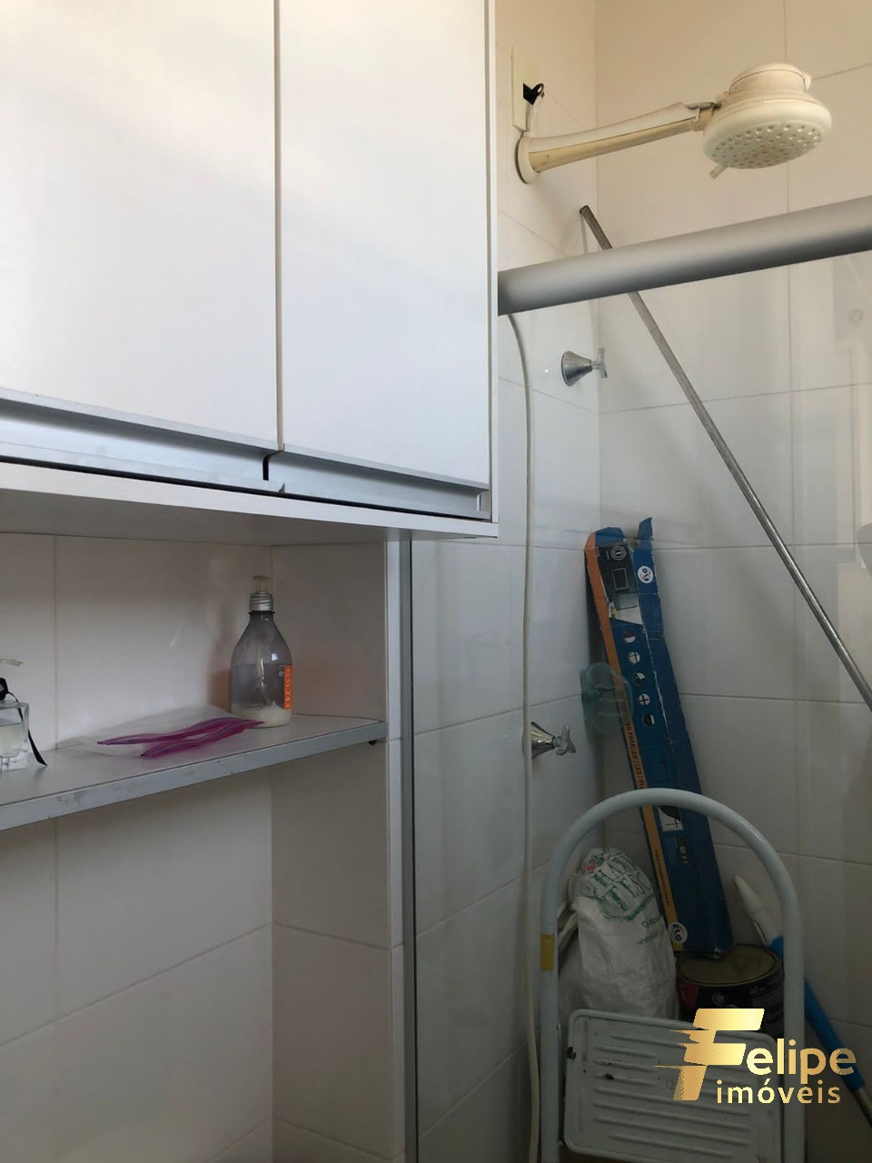 Apartamento à venda com 3 quartos, 120m² - Foto 15