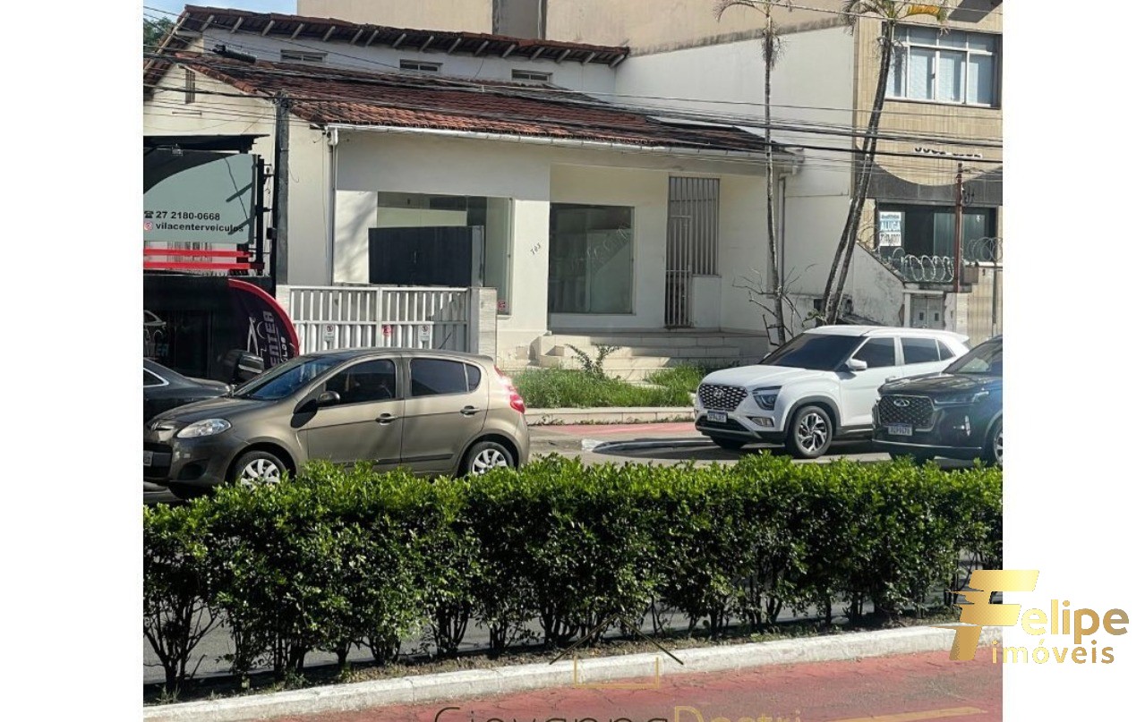 Prédio Inteiro à venda com 3 quartos, 108m² - Foto 6