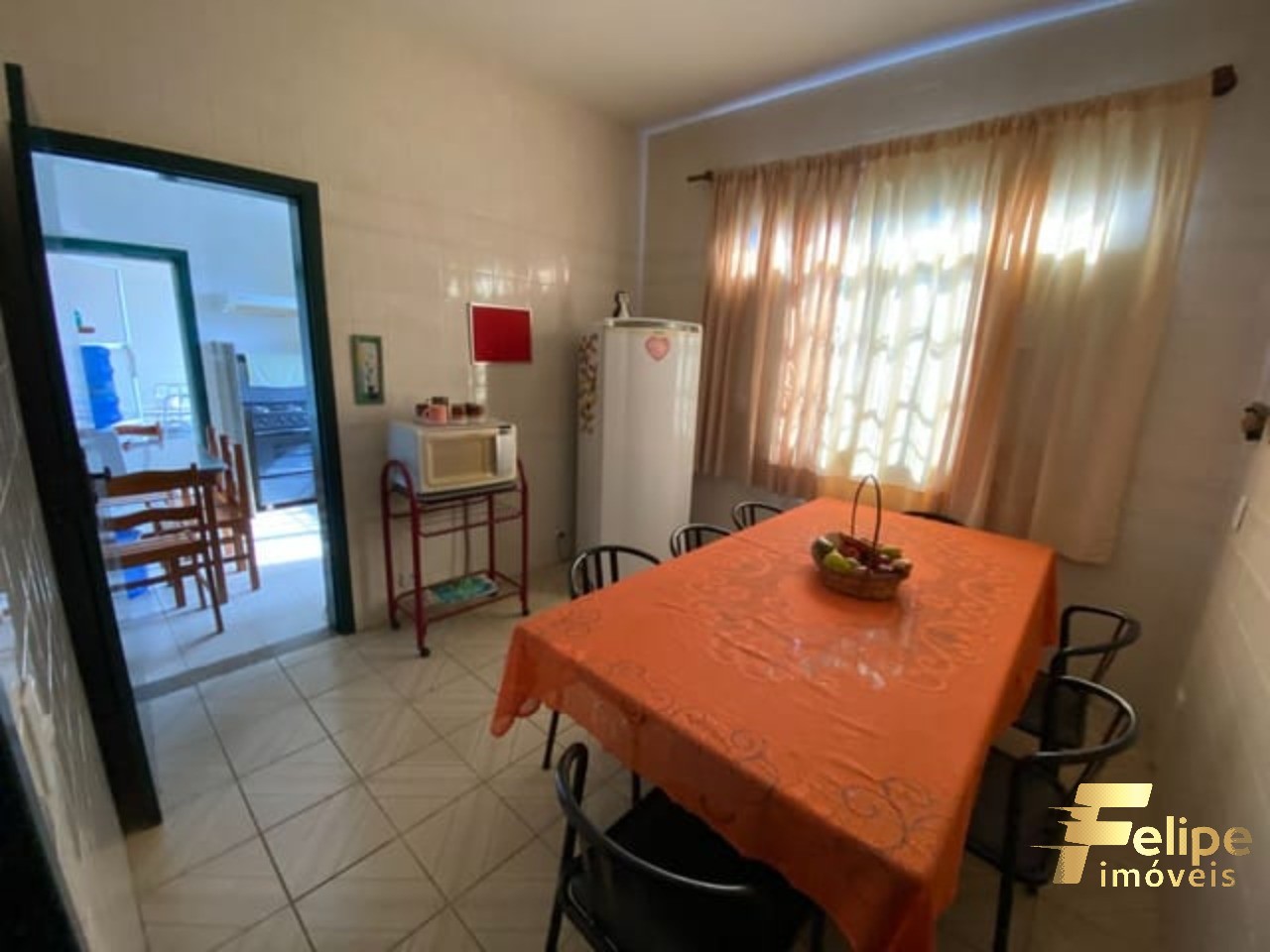 Casa à venda com 5 quartos, 360m² - Foto 23