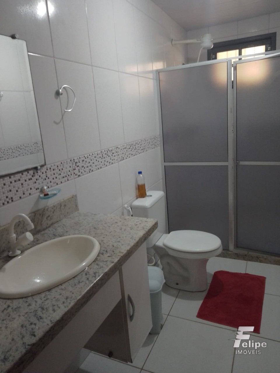 Casa à venda com 5 quartos, 250m² - Foto 6