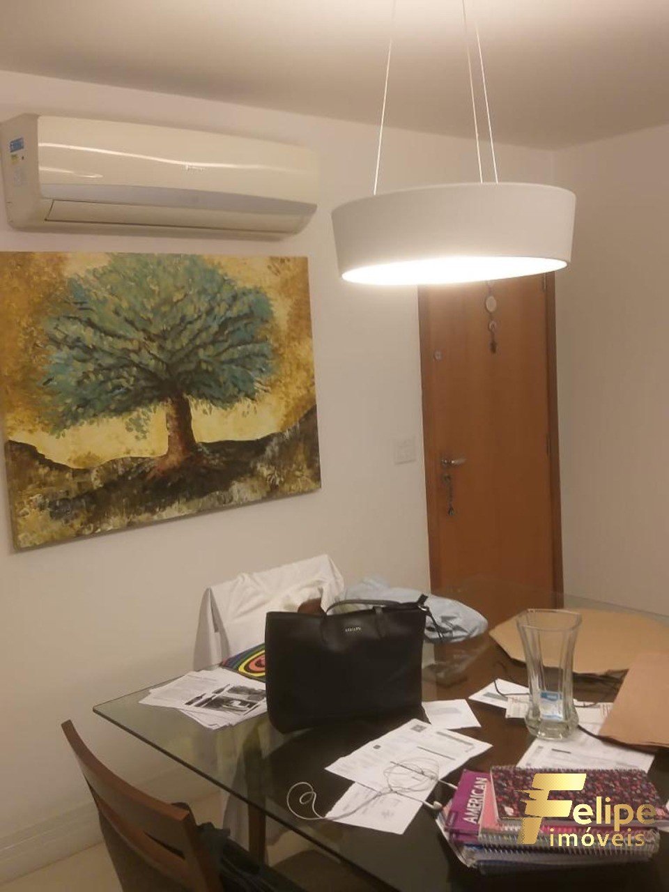 Apartamento à venda com 4 quartos, 170m² - Foto 15