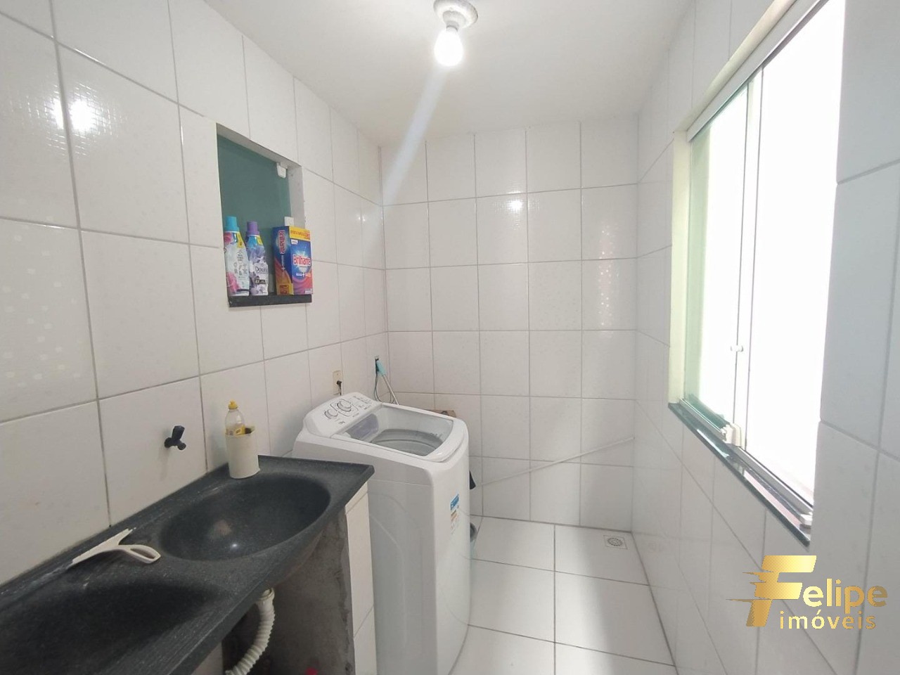 Casa à venda com 3 quartos, 220m² - Foto 19