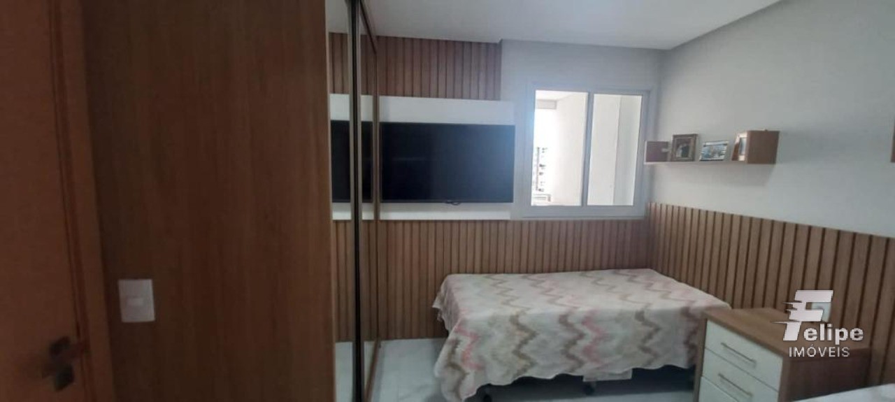 Apartamento à venda com 4 quartos, 120m² - Foto 10