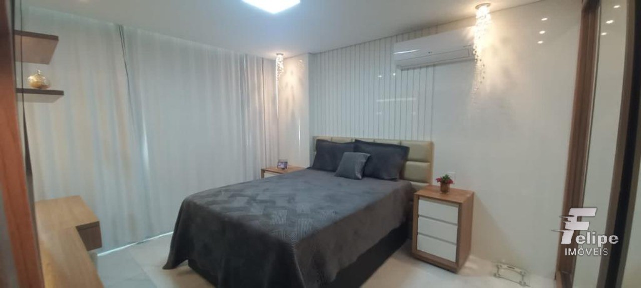 Apartamento à venda com 4 quartos, 120m² - Foto 12