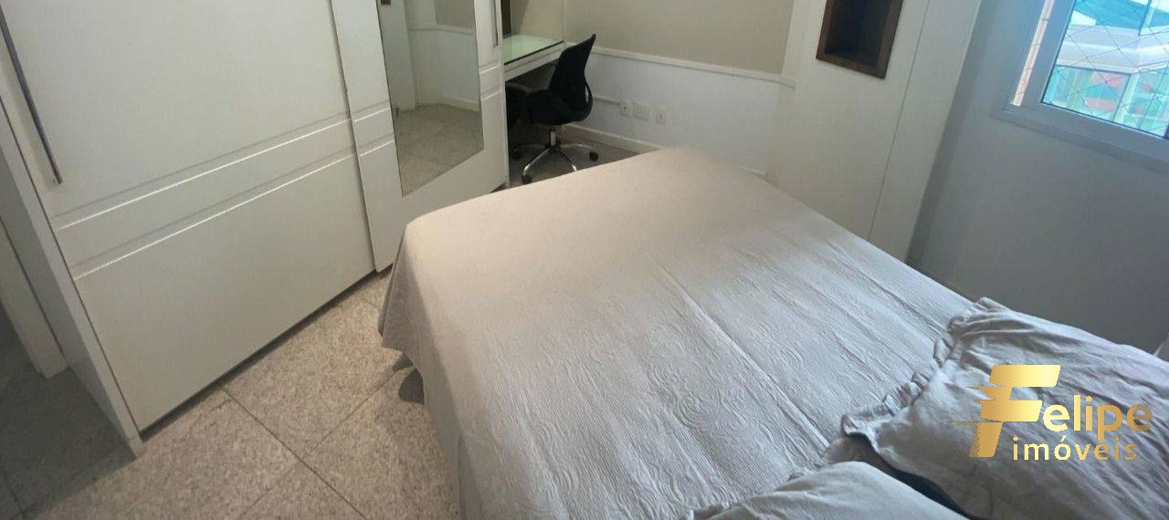 Apartamento à venda com 3 quartos, 161m² - Foto 31