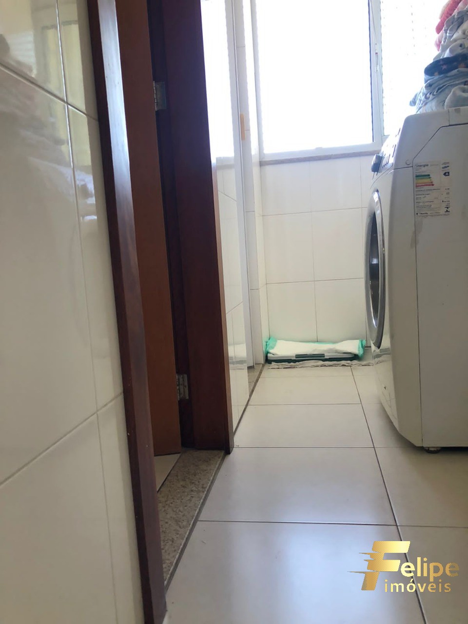 Apartamento à venda com 3 quartos, 120m² - Foto 18