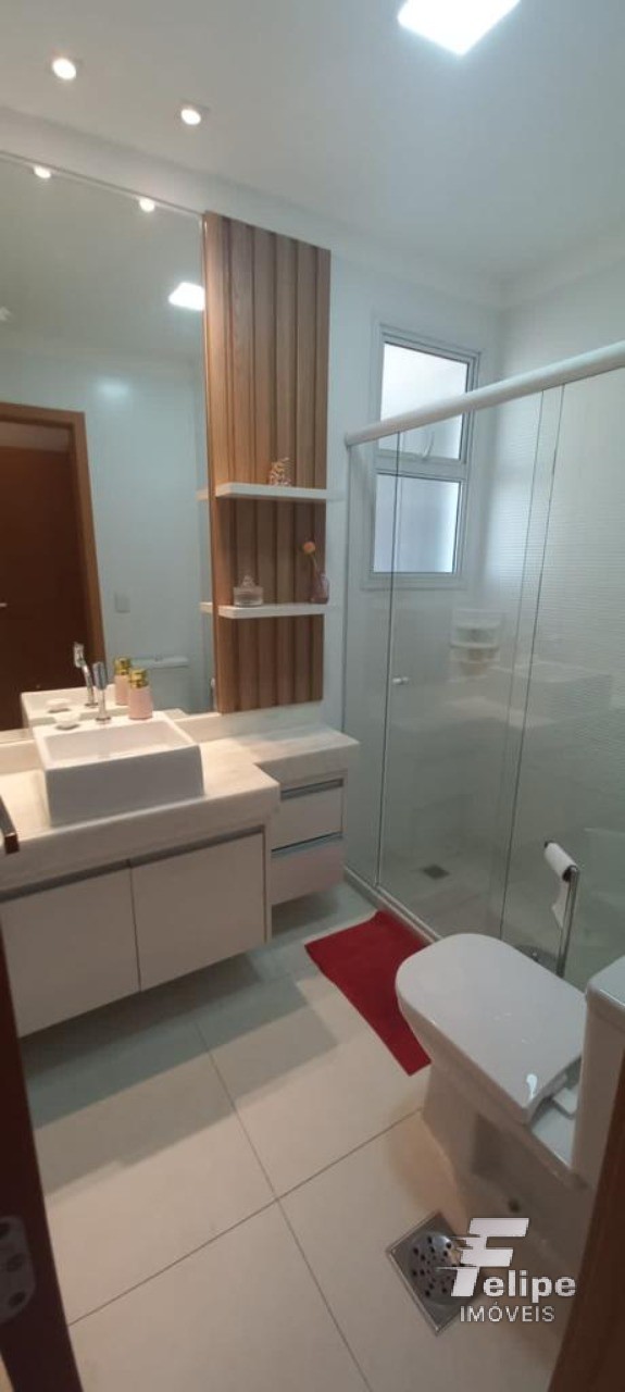 Apartamento à venda com 4 quartos, 120m² - Foto 18