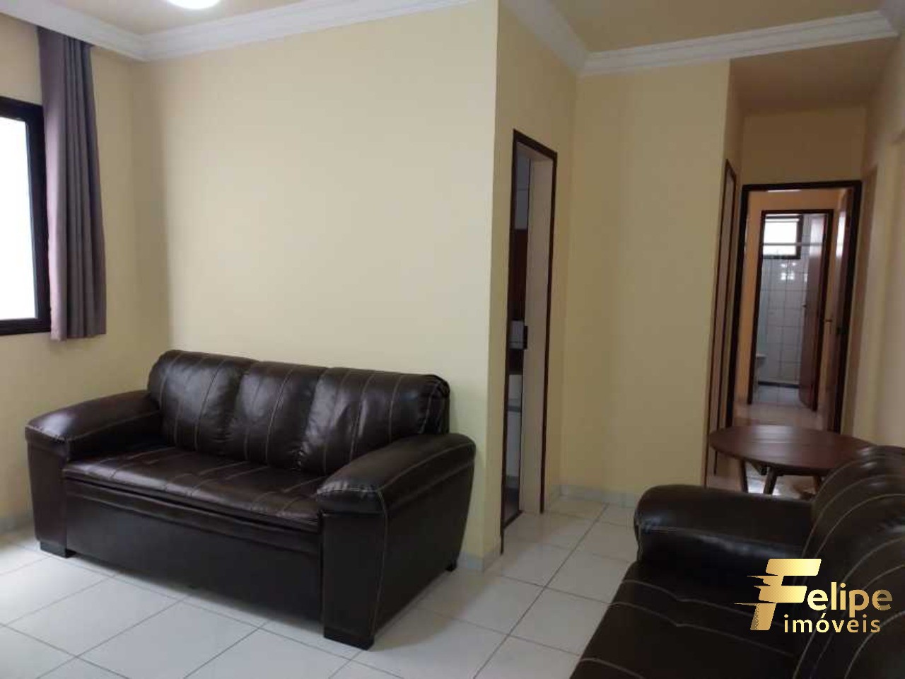 Apartamento à venda com 2 quartos, 75m² - Foto 12