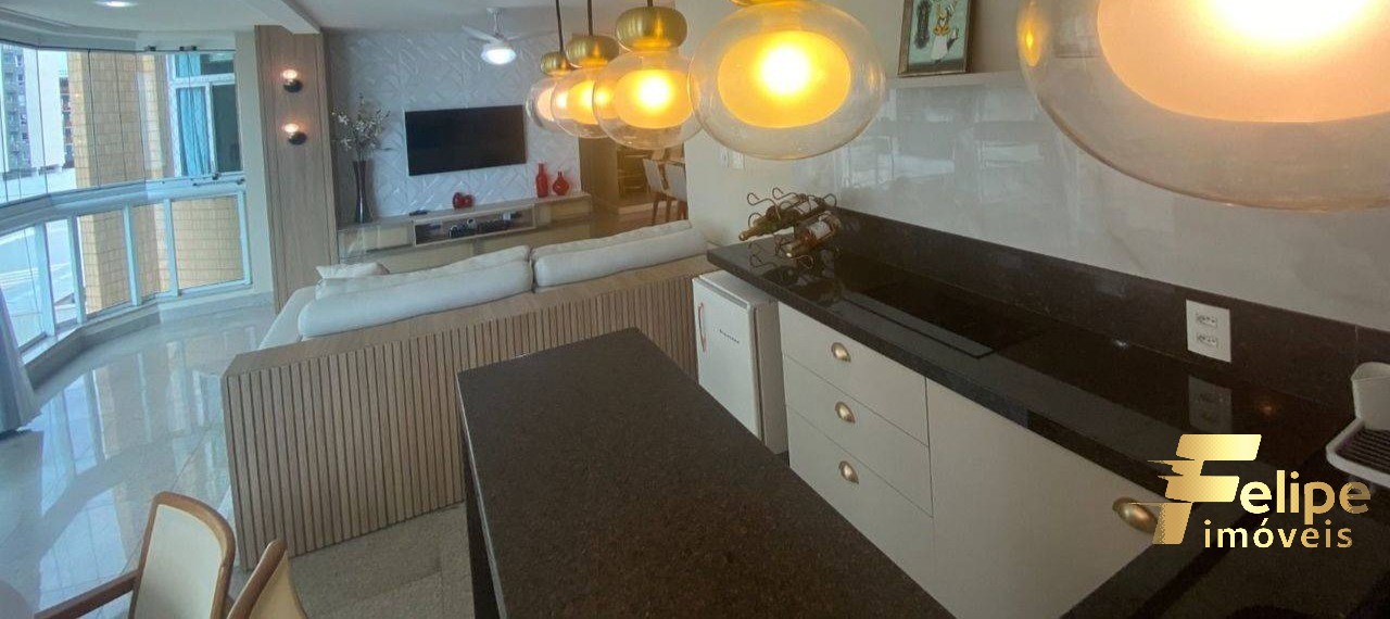 Apartamento à venda com 3 quartos, 161m² - Foto 20