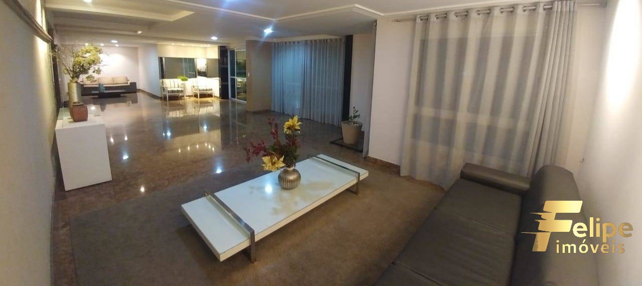 Apartamento à venda com 3 quartos, 161m² - Foto 69