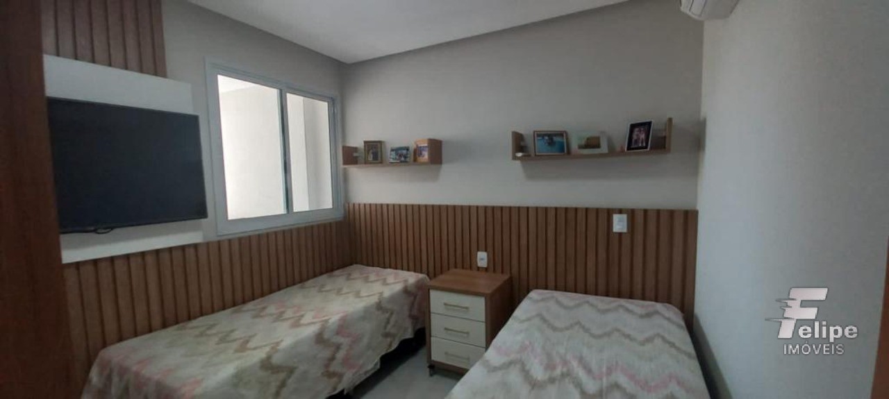 Apartamento à venda com 4 quartos, 120m² - Foto 6