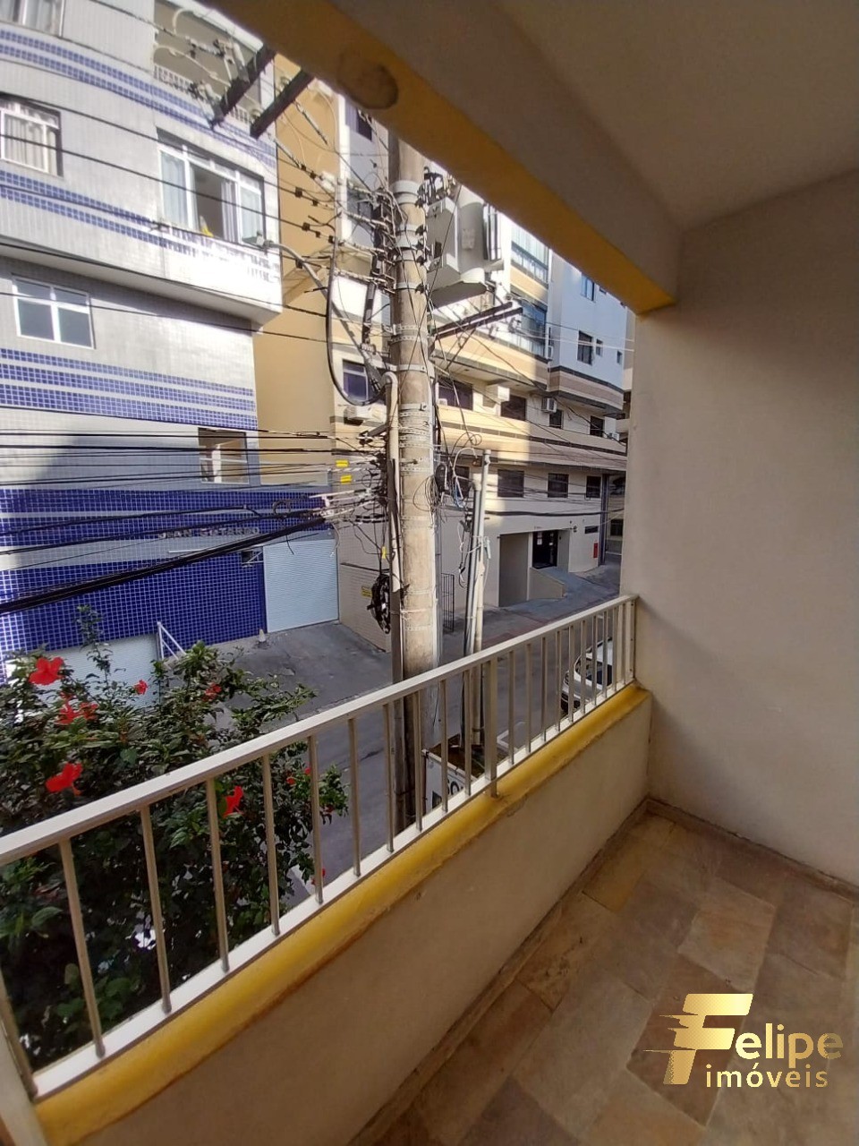 Apartamento à venda e aluguel com 13 quartos, 893m² - Foto 19