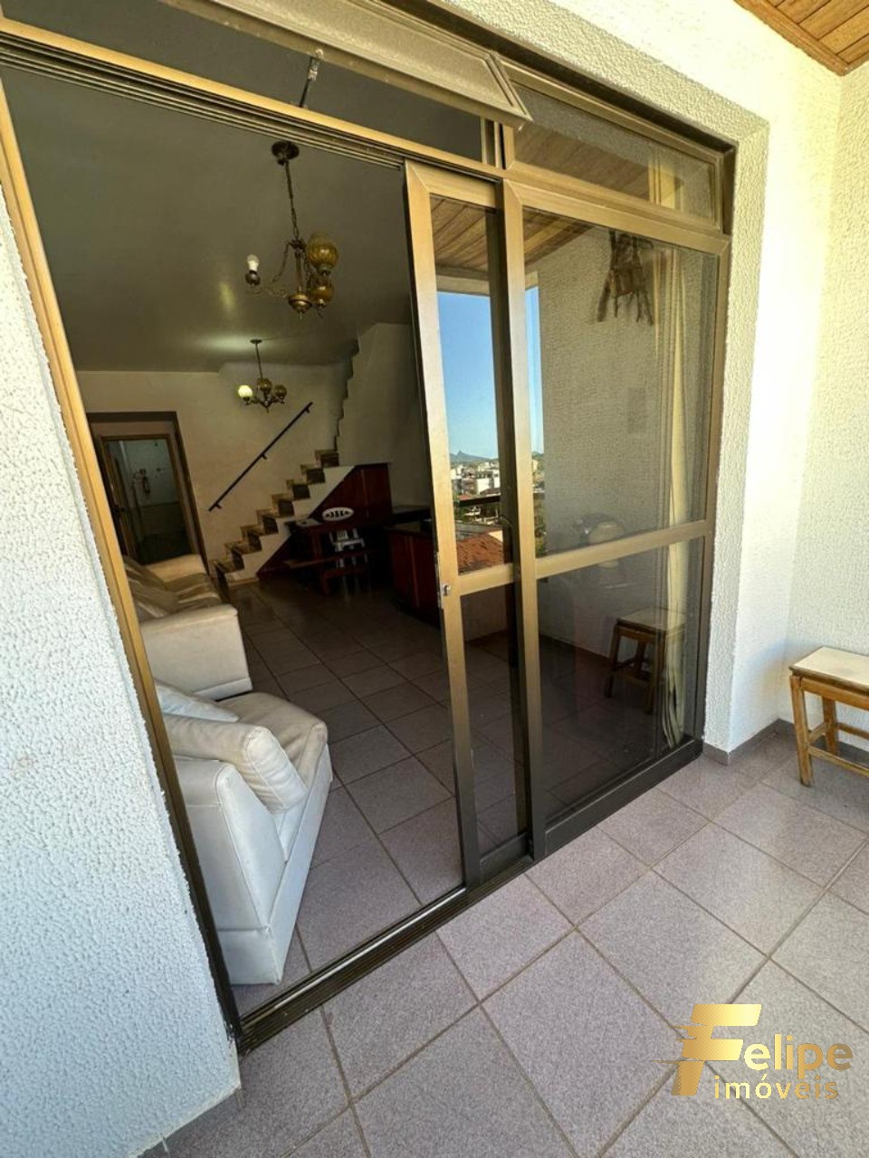 Apartamento à venda com 6 quartos, 170m² - Foto 27