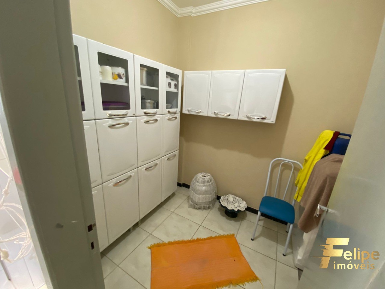 Apartamento à venda com 2 quartos, 100m² - Foto 4