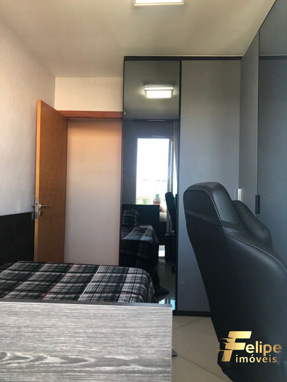 Apartamento à venda com 3 quartos, 120m² - Foto 39