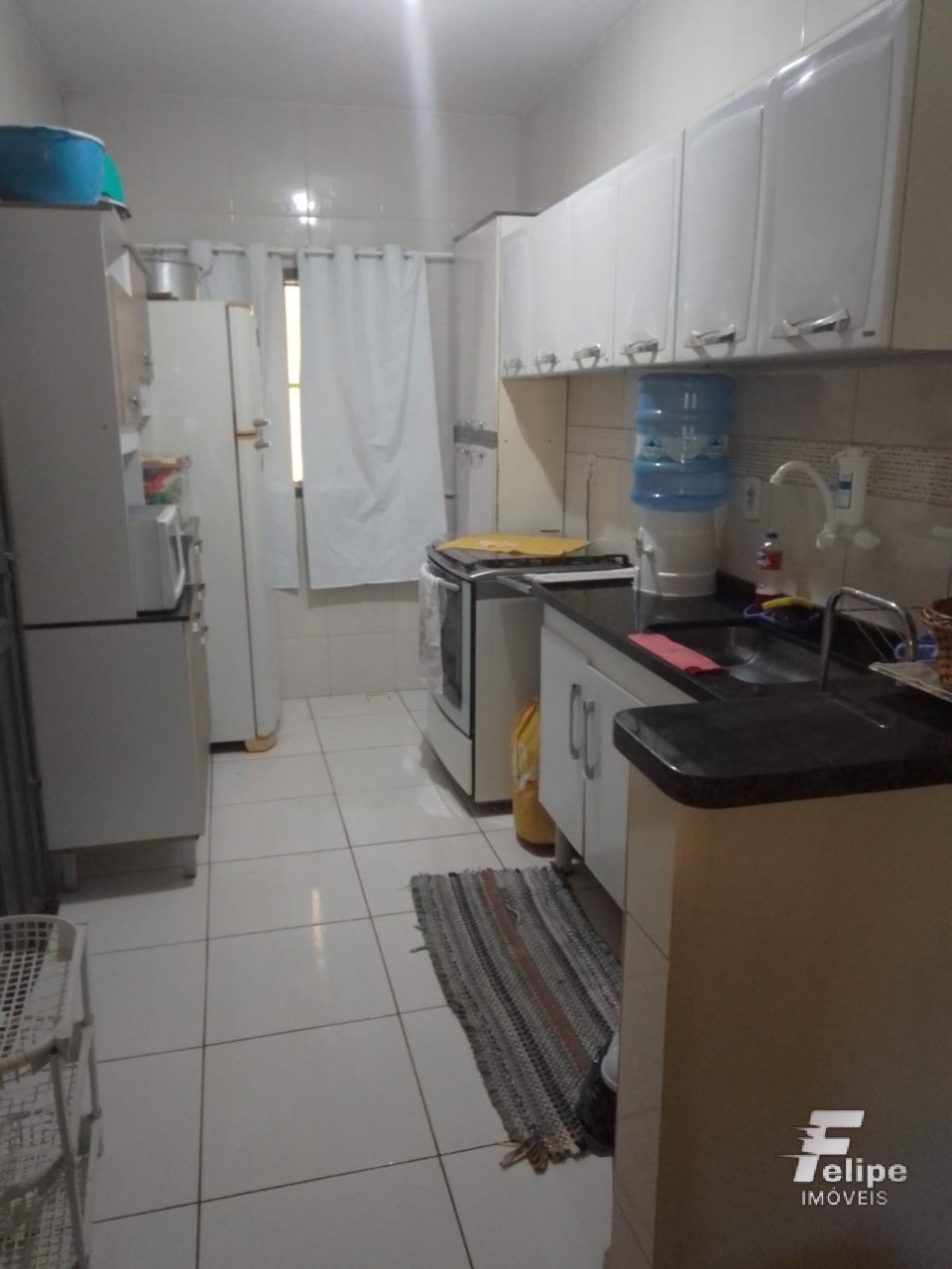 Casa à venda com 5 quartos, 250m² - Foto 10