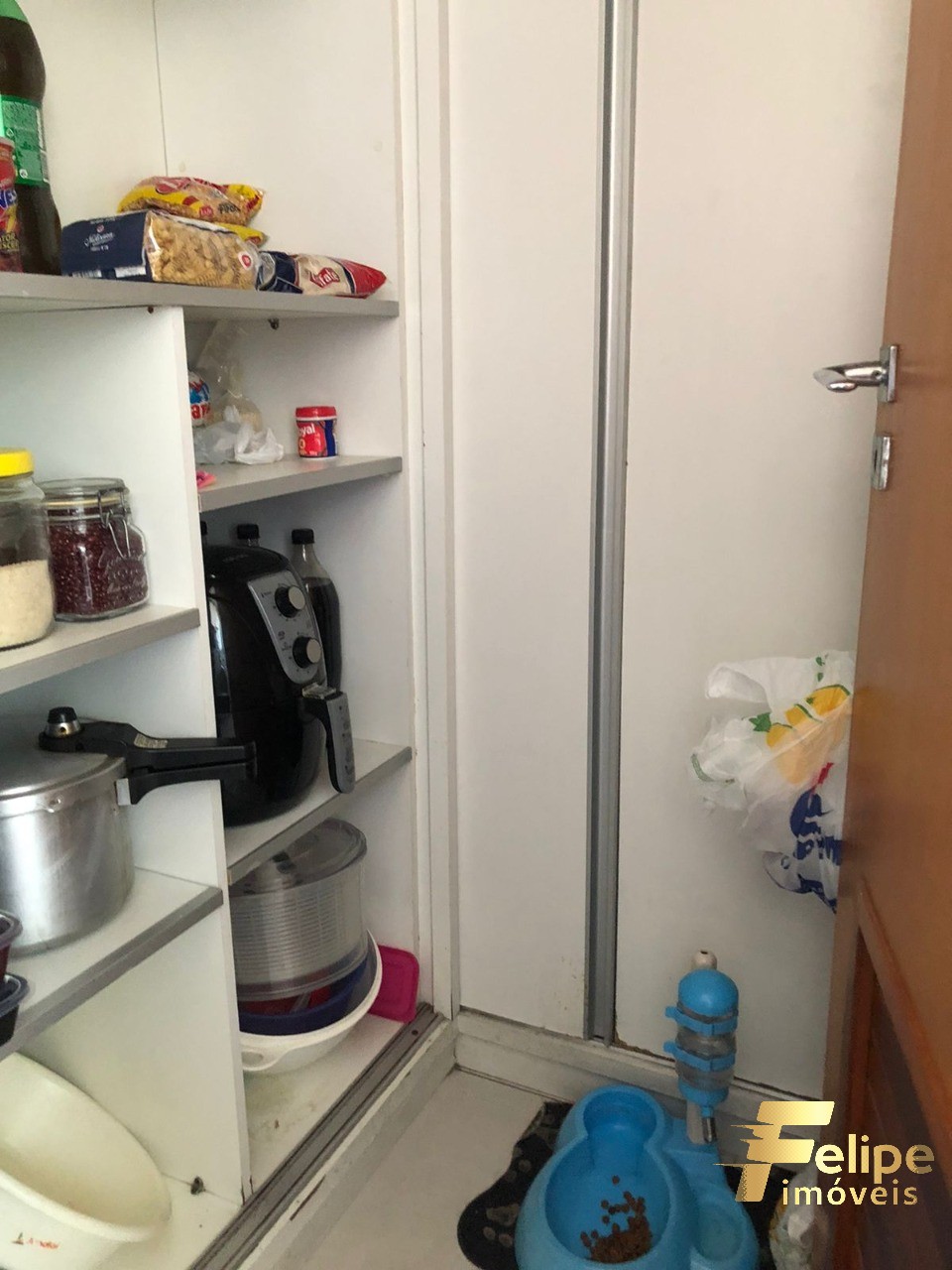 Apartamento à venda com 3 quartos, 120m² - Foto 14