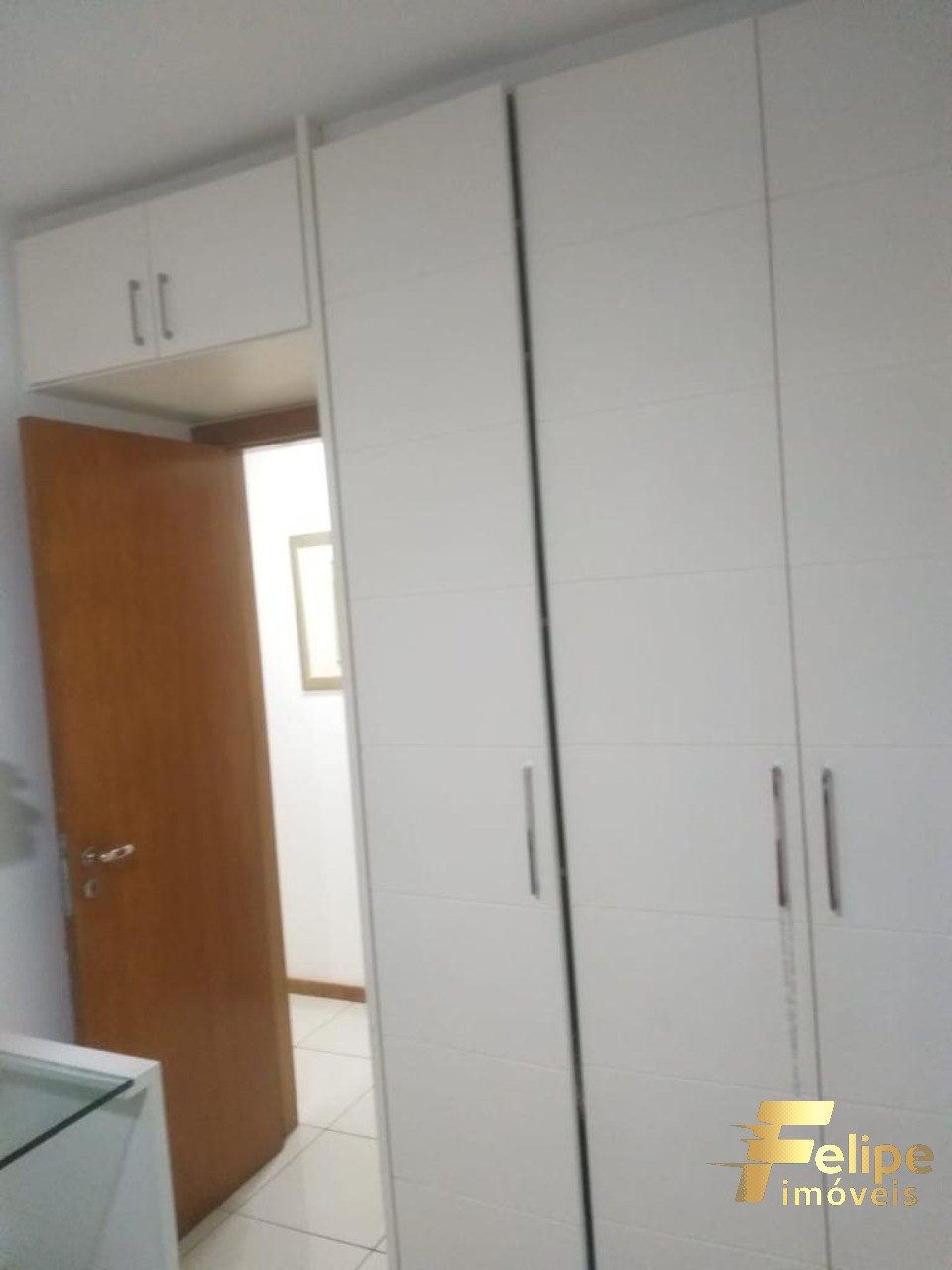 Apartamento à venda com 4 quartos, 170m² - Foto 25