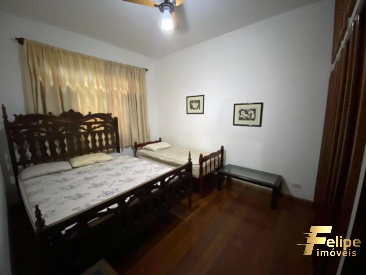 Casa à venda com 5 quartos, 360m² - Foto 28