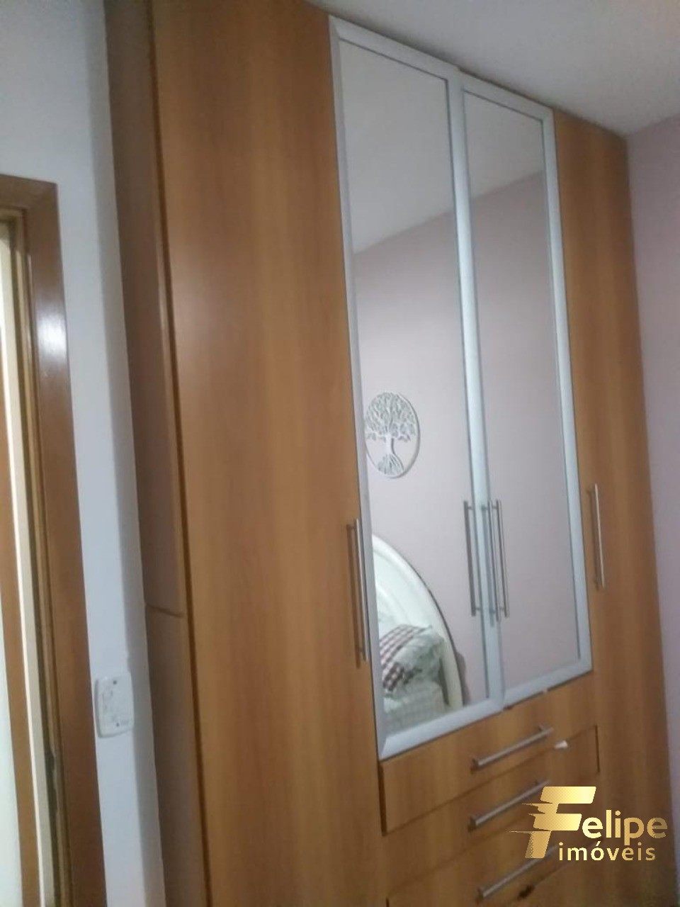 Apartamento à venda com 4 quartos, 170m² - Foto 22