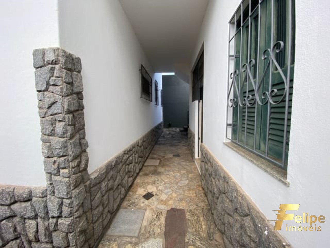 Casa à venda com 5 quartos, 360m² - Foto 15