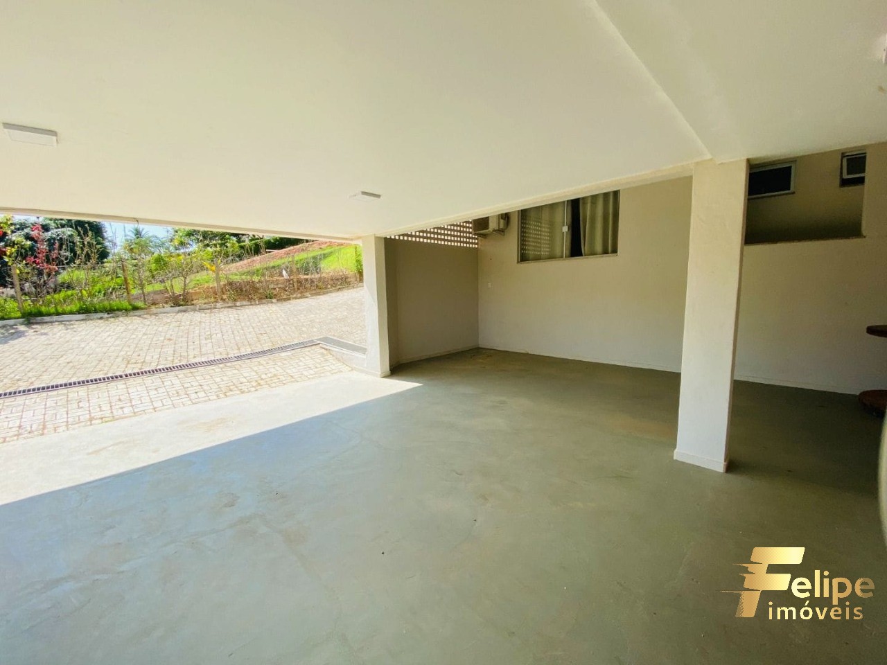 Casa à venda com 3 quartos, 440m² - Foto 20