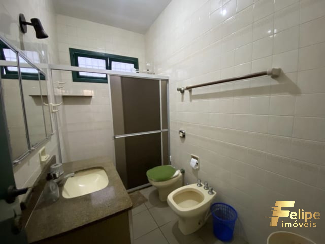 Casa à venda com 5 quartos, 360m² - Foto 29