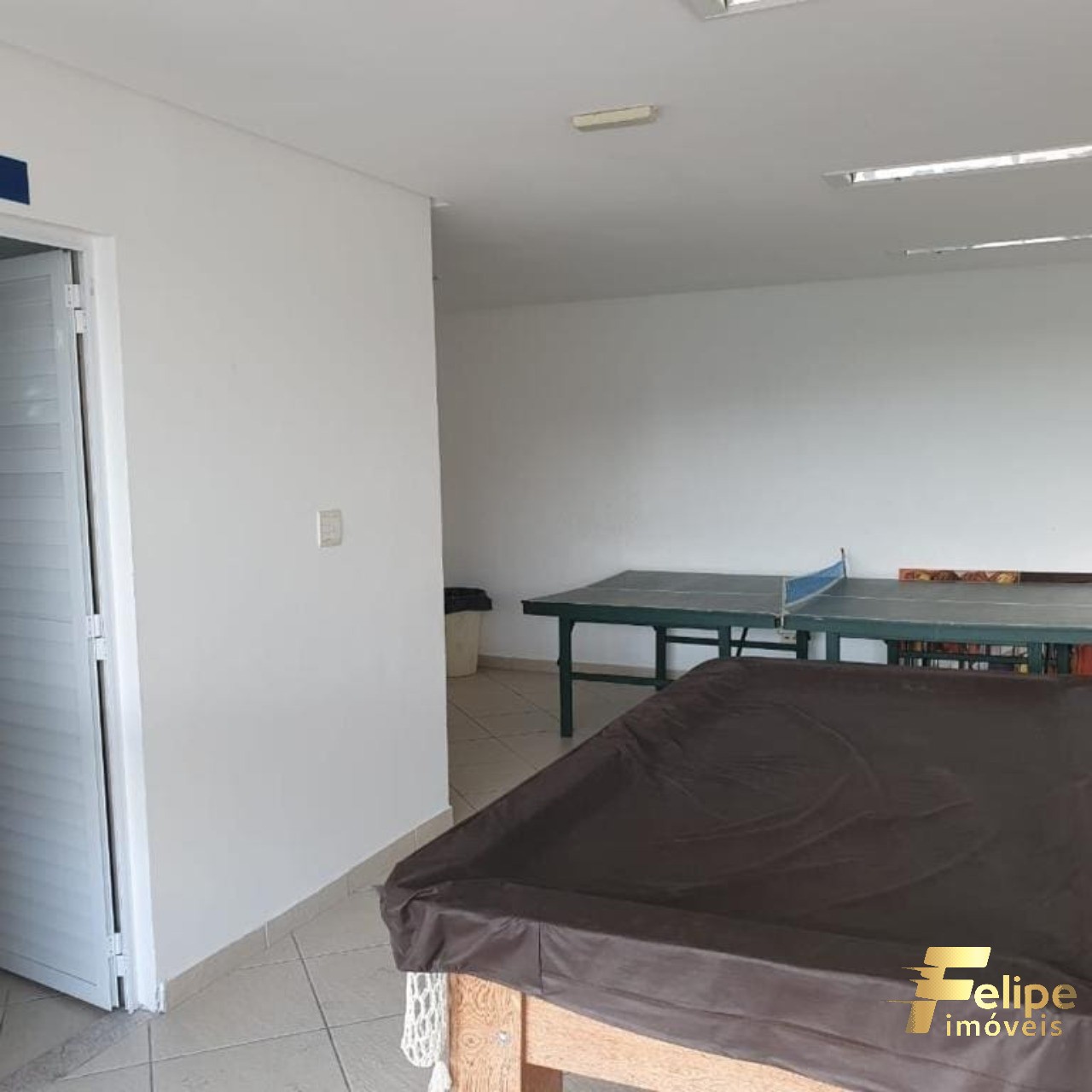 Apartamento à venda com 3 quartos, 103m² - Foto 4